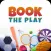 BookThePlay - Sports Booking