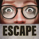 Rooms and Exits: Escape Games