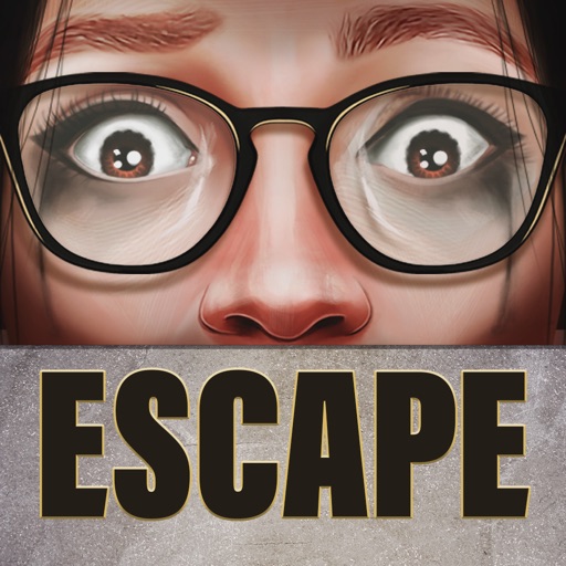 Rooms&Exits Puzzle Escape Room Rooms&Exits Puzzle Escape Room