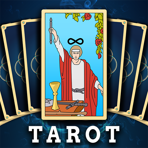 Tarot Tarot