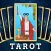 Tarot