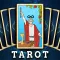Tarot