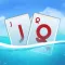 Solitaire Tripeaks Card Games