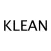 KLEAN - On-demand cleaning