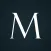Macte Invest Wealth Manager