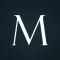 Macte Invest Wealth Manager
