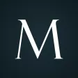 Macte Invest Wealth Manager Macte Invest Wealth Manager