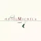 Family hotel Michela