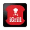 Weber® iGrill®