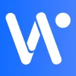 Weber - Manage your website Weber - Manage your website