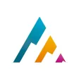 Ascent Credit Union