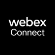 Webex Connect dCloud Demo Webex Connect dCloud Demo