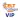 CELT Colleges VIP