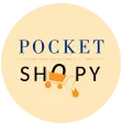 Pocket Shopy