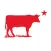 La Vaca Club