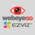 webeyeGO EZVIZ