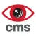 webeyeCMS Legacy
