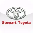 STEWART TOYOTA STEWART TOYOTA