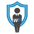 WEBFAST