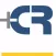 Crown India Customer