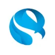 WebFills SMS