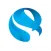 WebFills SMS