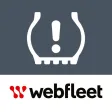 WEBFLEET TPMS Tools WEBFLEET TPMS Tools