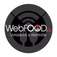 WEBFOOD.LU