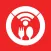 Webfood Restaurant App