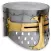 Medieval Hero 3D
