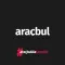 Aracbul.com-2.el oto araba