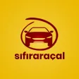 Sifiraracal.com- Sıfır Araç Al