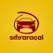 Sifiraracal.com- Sıfır Araç Al