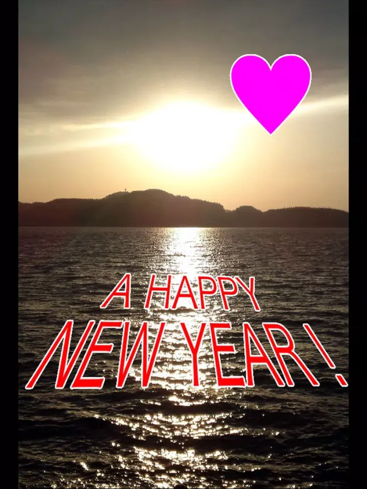 デコラ３Ｄ (DECOLLA-3D：写真用３Ｄデコツール) iPad  Screenshots