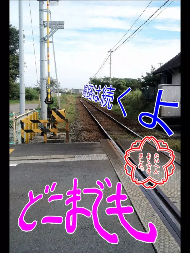 デコラ３Ｄ (DECOLLA-3D：写真用３Ｄデコツール) iPad  Screenshots