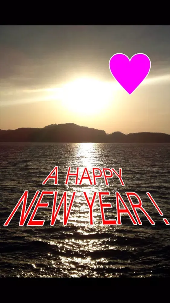 デコラ３Ｄ (DECOLLA-3D：写真用３Ｄデコツール) Screenshots