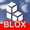 箱庭BLOX ( 3DCG Block Play & Art Tool )