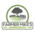Farmer Mikes Mobile Ordering