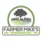 Farmer Mikes Mobile Ordering