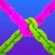 Unchain