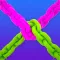 Unchain