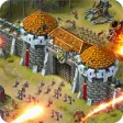 Citadels