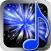 Musical Fireworks 2