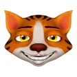 Emojinal