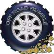 Off Road Rumble