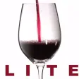 Real Wine Lite Real Wine Lite