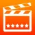 ShotPro