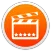 ShotPro