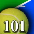 Tennis Coach 101 Lite Tennis Coach 101 Lite