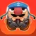 Cannon Ball Mike